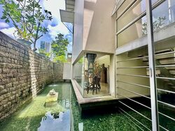 Kim Lin Park (D10), Detached #556664921